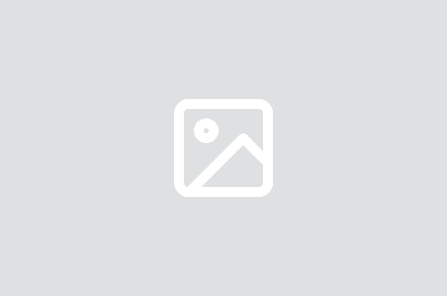ImagePlaceholderTabel